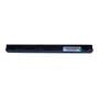 Bateria Para Notebook Lg R405-a.bpspp1 Lb52113d | 6 Células.