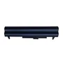 Bateria Para Notebook Lg R405-a.bpspp1 Lb52113d | 6 Células.