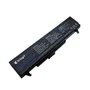 Bateria Para Notebook Lg R405-a.bpspp1 Lb52113d | 6 Células.