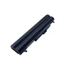 Bateria Para Notebook Lg R405-a.bpspp1 Lb52113d | 6 Células.