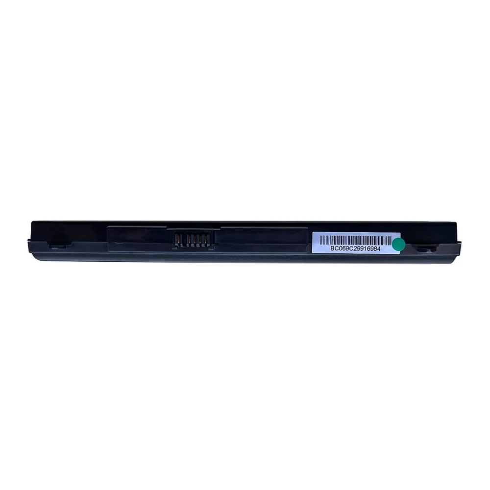 Bateria Para Notebook Lg R405-a.bpspp1 Lb52113d | 6 Células. Bateria Para Notebook Lg R405-a.bpspp1 Lb52113d | 6 Células.