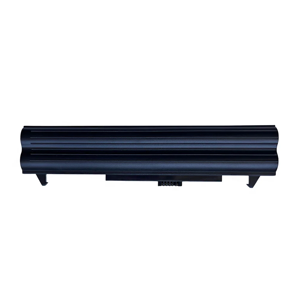 Bateria Para Notebook Lg R405-a.bpspp1 Lb52113d | 6 Células. Bateria Para Notebook Lg R405-a.bpspp1 Lb52113d | 6 Células.