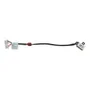 Conector Dc Jack Para Notebook Dell Inspiron 5566
