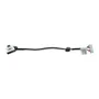 Conector Dc Jack Para Notebook Dell Inspiron 5566