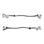 Conector Dc Jack Para Notebook Dell Inspiron 5566