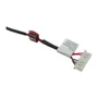 Conector Dc Jack Para Notebook Dell Inspiron 5566
