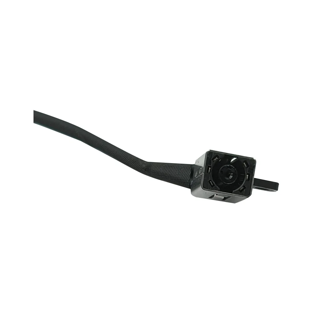 Conector Dc Jack Para Notebook Dell Inspiron 5566