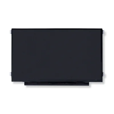 Tela 11.6Polegadas Led Slim Para Notebook Samsung Chromebook Xe310xba-kt1br | Fosca.