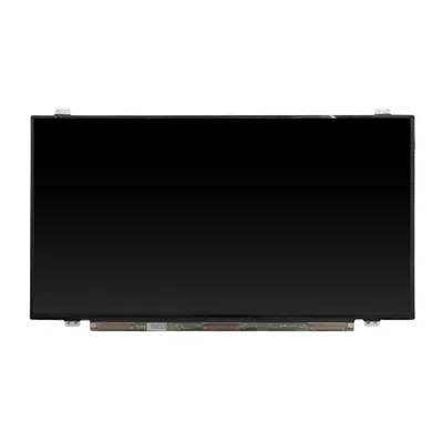 Tela 14Polegadas Led Para Notebook Acer Aspire V5-472-6_br826 | Brilhante.