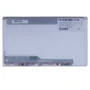 Tela 14Polegadas Led Para Notebook Hp Pavilion G42 | Brilhante.