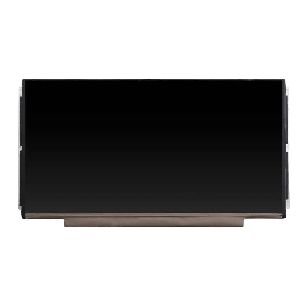 Tela 13.3Polegadas Led Para Notebook Part Number Lp133wh2(tl)(l1) | Brilhante.