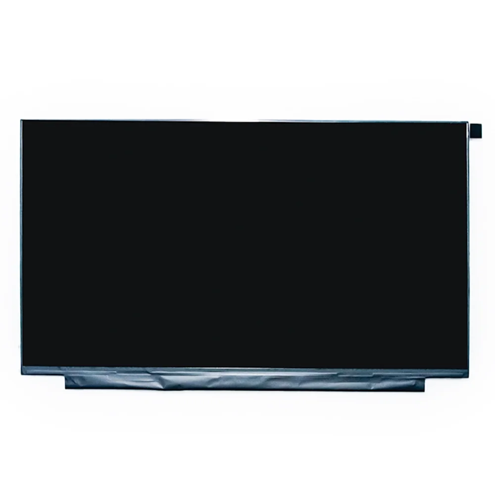 Imagem 2 de 5 do produto Tela 15.6Polegadas Led Slim Para Notebook Part Number N156bga-ea3 Rev.c1 | Fosca.