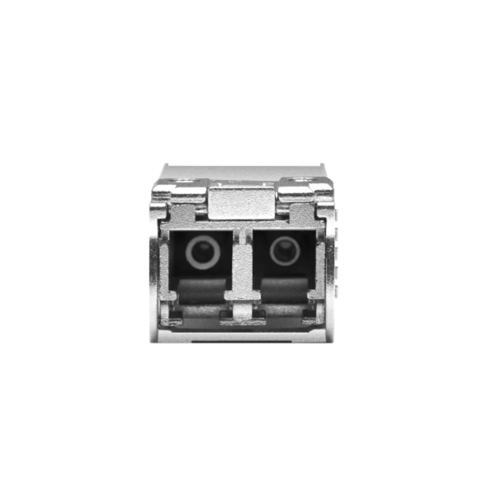 Imagem 4 de 4 do produto Modulo Tp-link Sm6110-lr Transceiver Omada 25gbase-lr Sfp28 Lc.