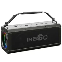 Caixa-De-Som-Bluetooth-Imenso-