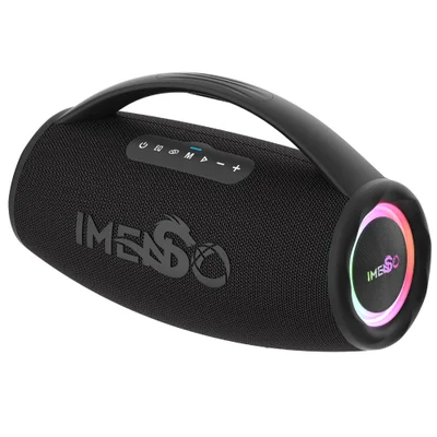 Caixa-De-Som-Imenso-X38-80w-