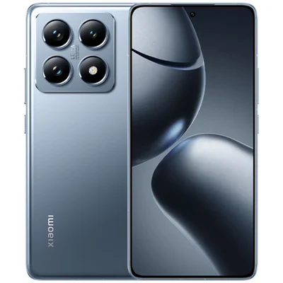 12GB Pro 14T Xiaomi 1TB 1- バッテリー98% グローバル版 スマートフォン本体