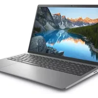 Notebook-Dell-Inspiron-3530-i7