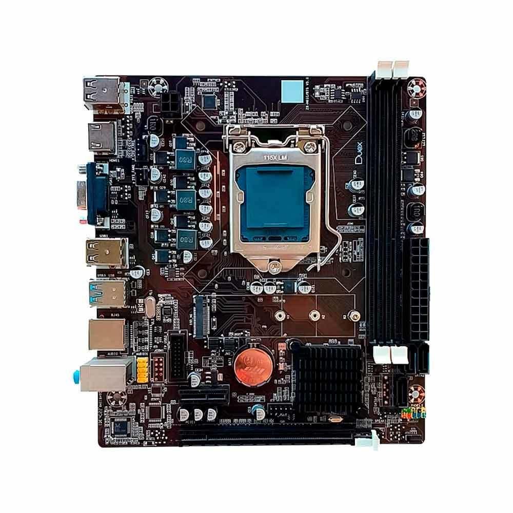 新品　ABÁSE - LAROYÊ 2ndプレス KaBuM Aperte o K e evolua em Tecnologia e Games