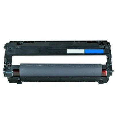 Kit Cilindro Dr213cl + 4x Toner Tn217 L3210 L3550 I Bk+c+y+m.