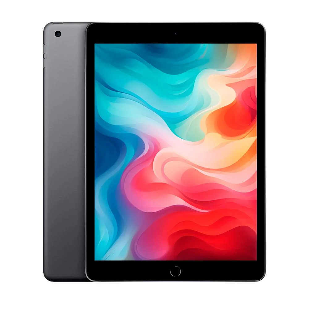 iPad第9世代256GB Apple iPad 10.2インチ 第9世代 Wi-Fi 256GB 2021年秋モデル 価格比較