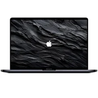MacBook本体 Apple MacBook Pro 16inch 64GB SSD1TB MacBook Pro 16