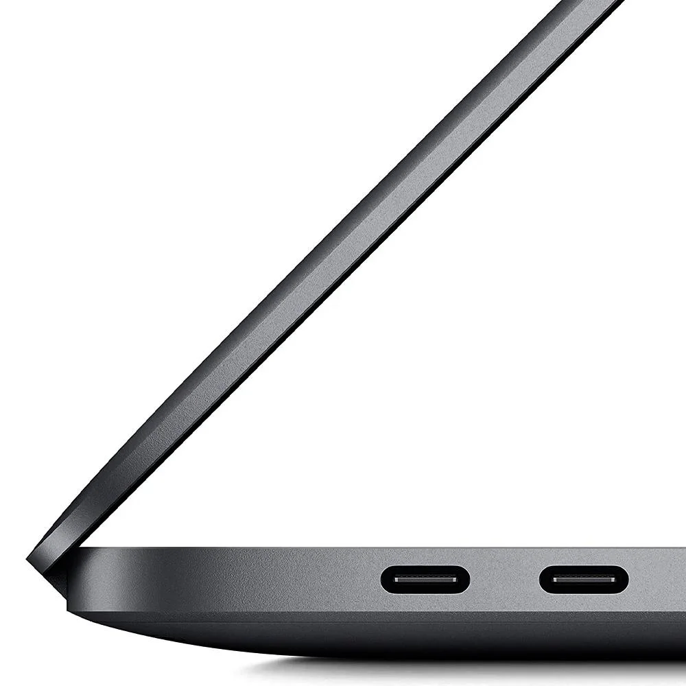 KaBuM Aperte o K e evolua em Tecnologia e Games