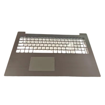 Base Do Teclado Para Lenovo 330-15, 330-15icn