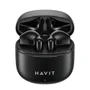 Fone De Ouvido Bluetooth Tws Havit Tw976 Preto