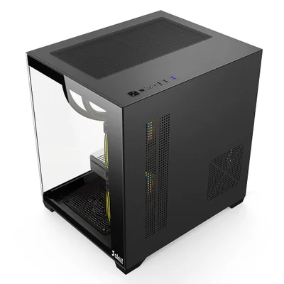 PC-Gamer-Skill-Aquarium-AMD-