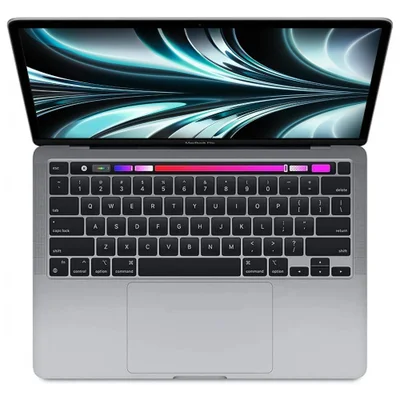 Usado Macbook Pro Apple 133 KaBuM