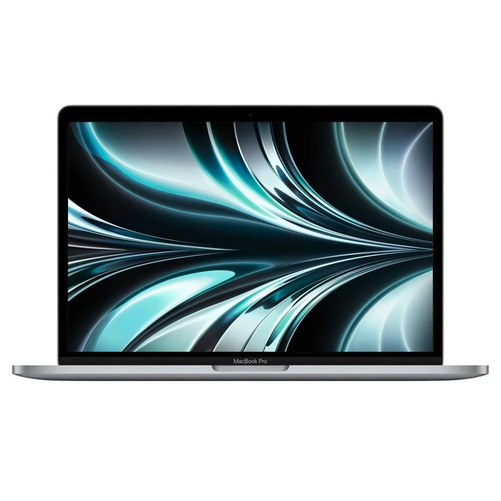 Usado Macbook Pro Apple 133 KaBuM
