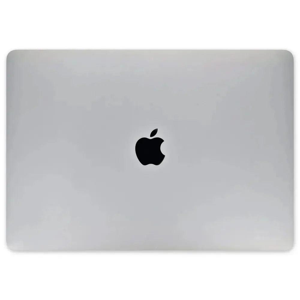 Usado Macbook Pro Apple 133 KaBuM