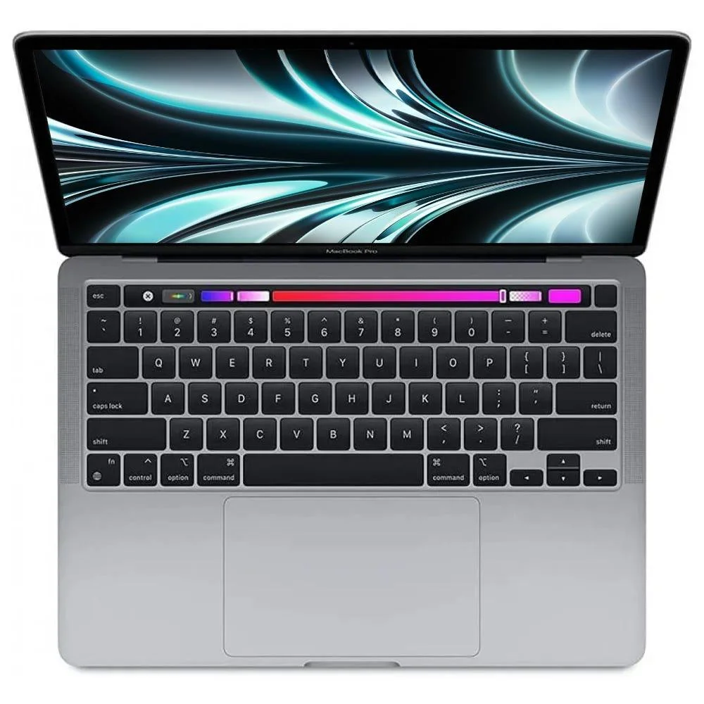 Usado Macbook Pro Apple 133 KaBuM