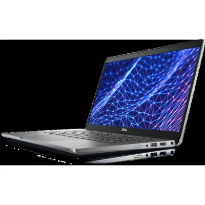 Notebook Dell Latitude 5330 133 i7 KaBuM