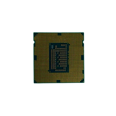 Processador-Intel-Core-i5-3470