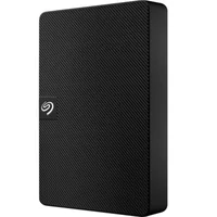 HD Externo Seagate Portable Drive 2TB STGX2000400
