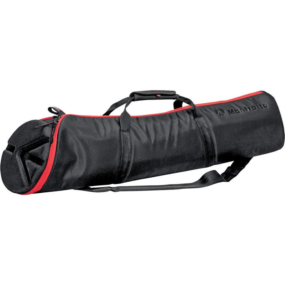 Estojo Para Tripé Manfrotto Mbag90pn