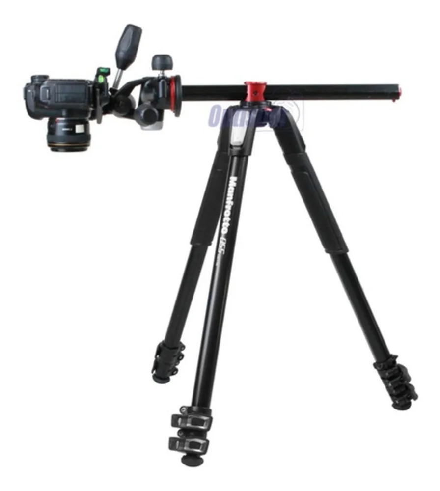 KaBuM Aperte o K e evolua em Tecnologia e Games