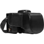 Estojo Megagear Mg856 Para Câmera Nikon D3400.