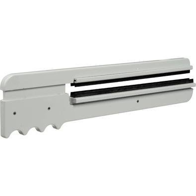 Pinça Paterson Ptp255 Para Secar Papel Fotográfico
