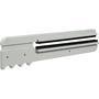 Pinça Paterson Ptp255 Para Secar Papel Fotográfico