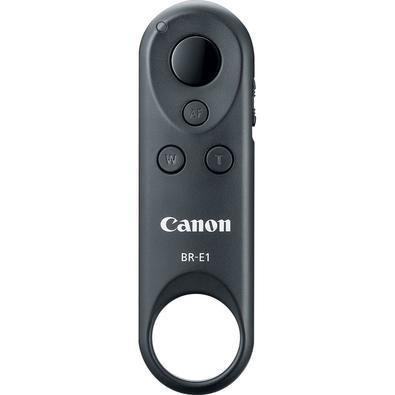Controle Remoto Sem Fio Canon Br-e1
