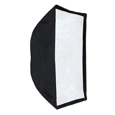 Softbox Universal Greika Sbubw6090 (60x90cm).