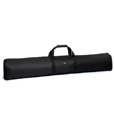 Estojo West Para Tripé - 80cm.