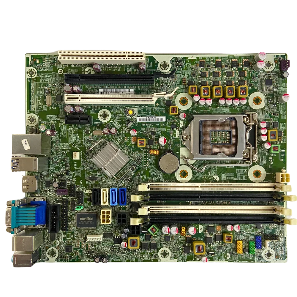 Produtos com até 15 OFF no PIX KaBuM