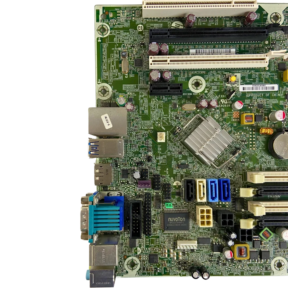 Produtos com até 15 OFF no PIX KaBuM