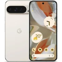 Google Pixel 9 Pro Xl 5g 512gb Branco - Dual Chip