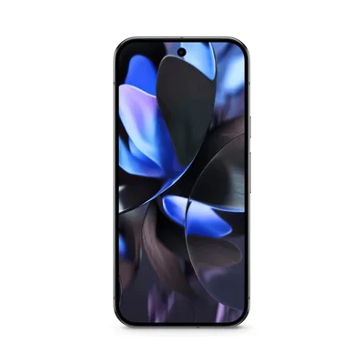 美品 Google Pixel 9 Pro XL 128GB Obsidian Infotecdez - Google Pixel 9 Pro XL 1TB display 6.8 Obsidian