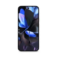 GooglePixel 9 Pro XL 128GB Obsidian 新品 Google-Pixel-9-Pro-Xl-256gb-