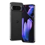 Google Pixel 9 256gb Obsidian Desbloqueado